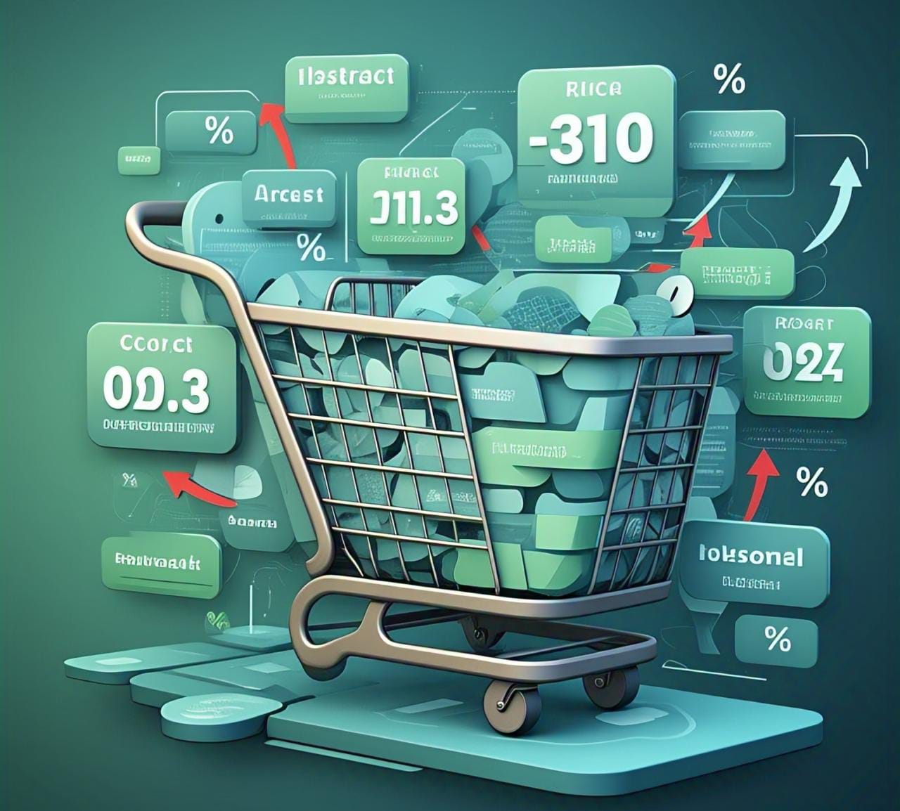 Cost-Efficiency